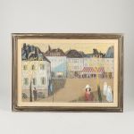 1793&nbsp;8266&nbsp;Pastell